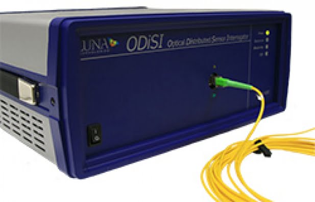 LUNA ODISI B