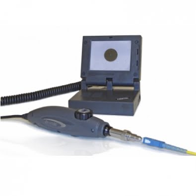 Lightel CI-1100