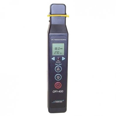 NOYES OFI-400