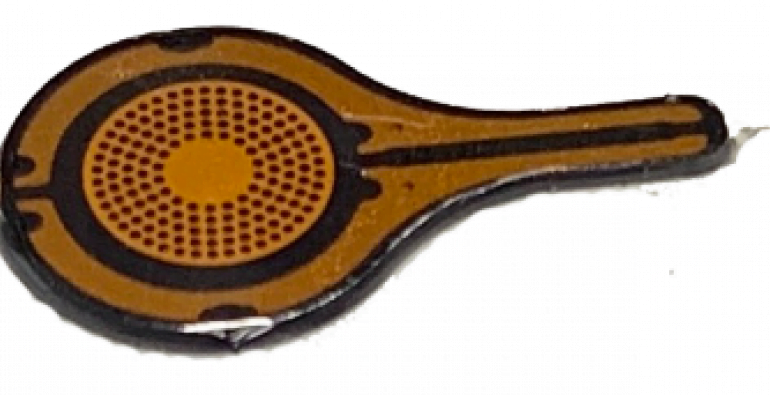 OPTYCZNY CZUJNIK CIŚNIENIA OS9100