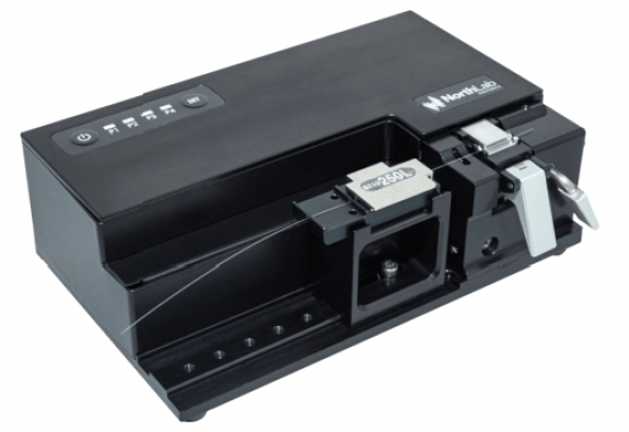 PROCLEAVE HS - HIGH STRENGTH FIBER CLEAVER