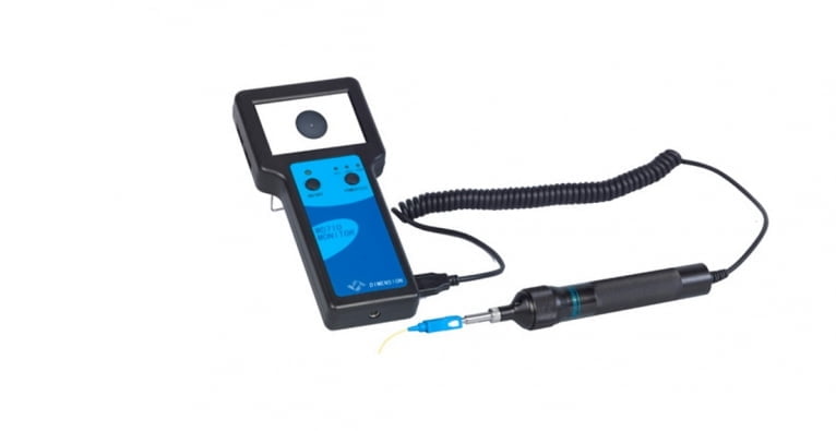 EASYGET PORTABLE INSPECTOR
