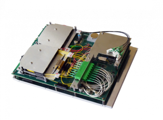 HYPERION OEM