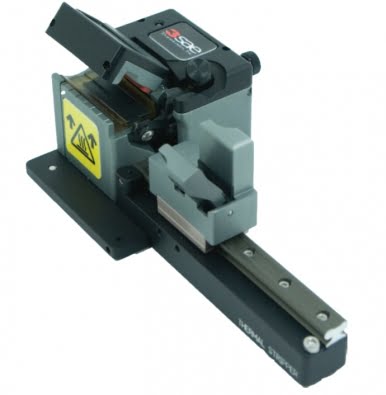 3SAE THERMAL STRIPPERS