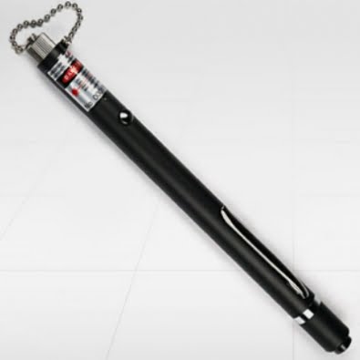 VFI-PEN