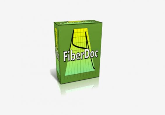 OPROGRAMOWANIE FIBERDOC®