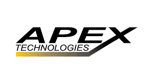 Logo APEX