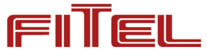 Logo FITEL