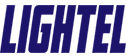 Logo Lightel