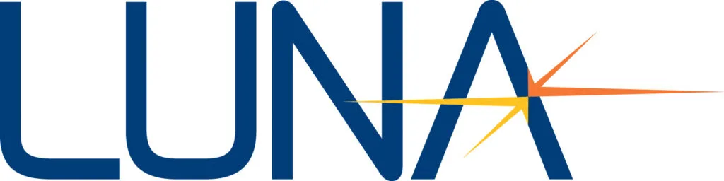 LUNA_LogoFinal