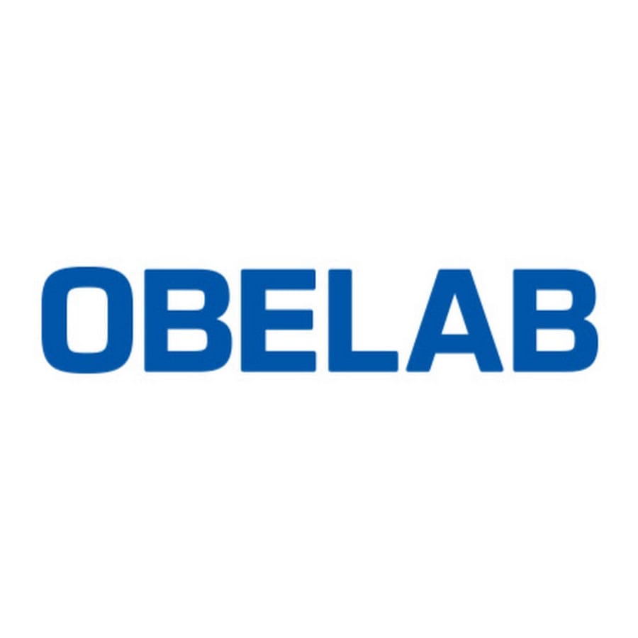 Obelab
