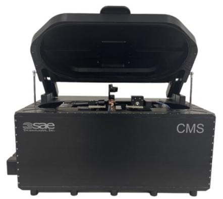 3sae CMS