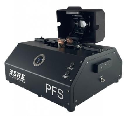 3sae PFS