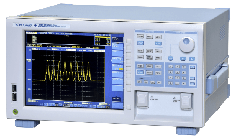 aq6470