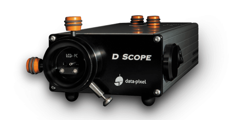 D-Scope