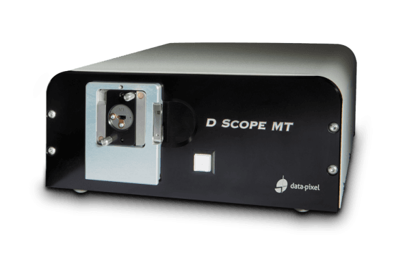 D-Scope