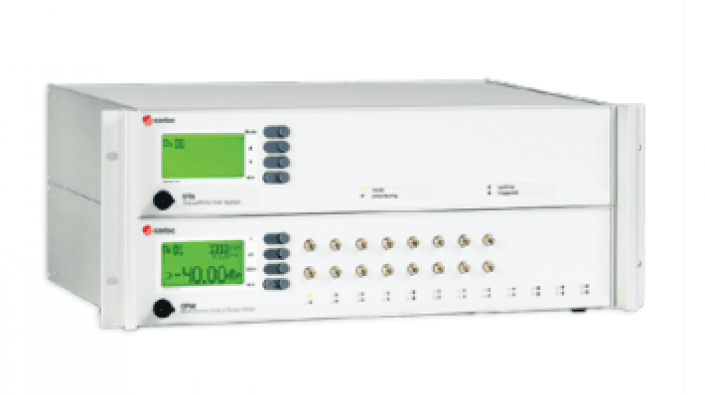 OPM-150