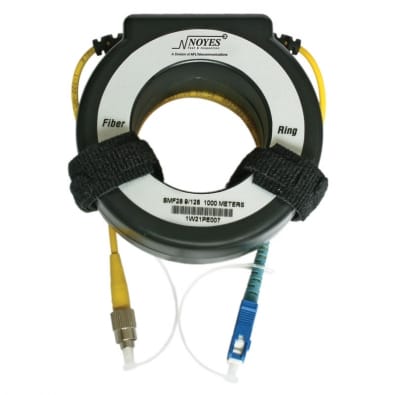 Noyes FiberRing