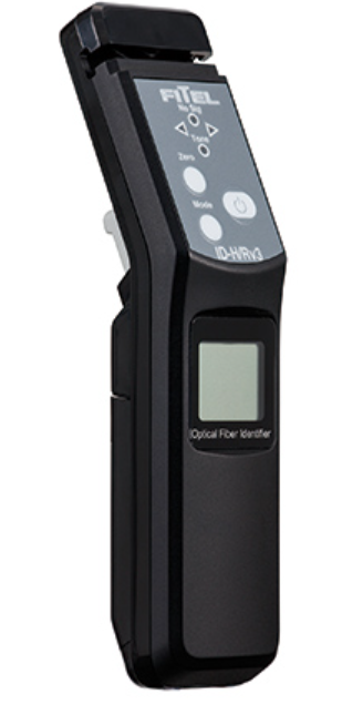 FITEL ID-H/R v3
