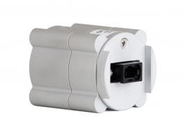 OptoTest OP940