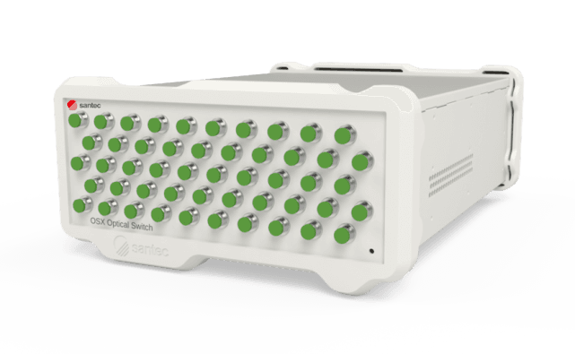 Switch Santec