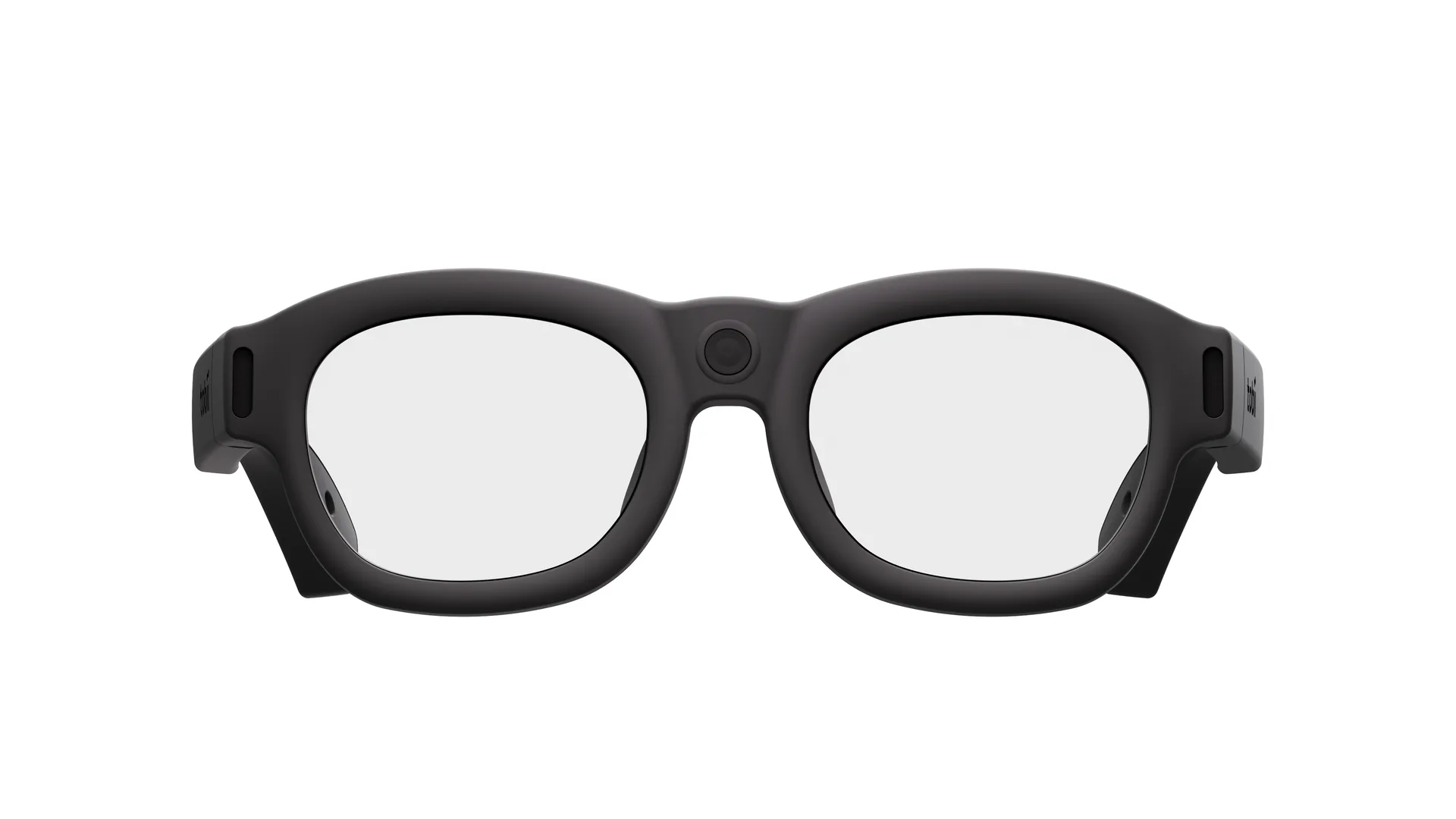 Glasses X - góra