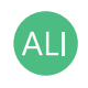 ALI – Advanced Link Identification + Live Wiremap