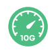 Multi-Gig SNR – kwalifikacja łącza 100M/1G/2,5G/5G/10G BASE-T
