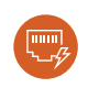 Power over Ethernet – 802.3af/at/bt (do 90 W) i UPoE