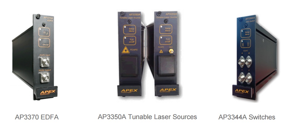 ap1000nowe