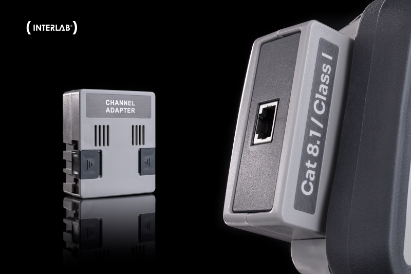 TestPro CV100-K50