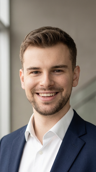 Dawid Śpiewak