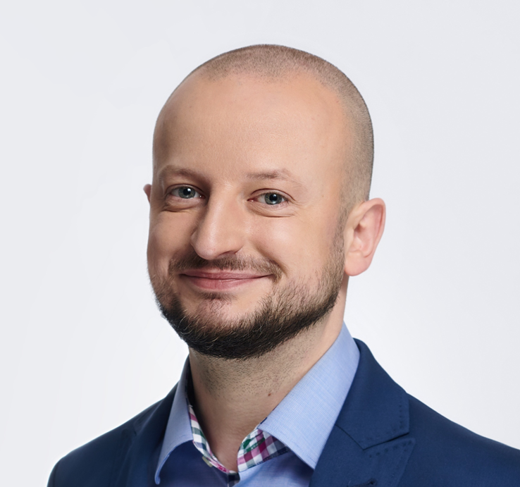 Paweł Kopeć