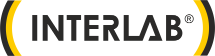 Interlab