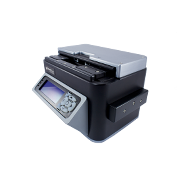 NorthLab Linear Tensile Tester – tester wytrzymałości włókien światłowodowych