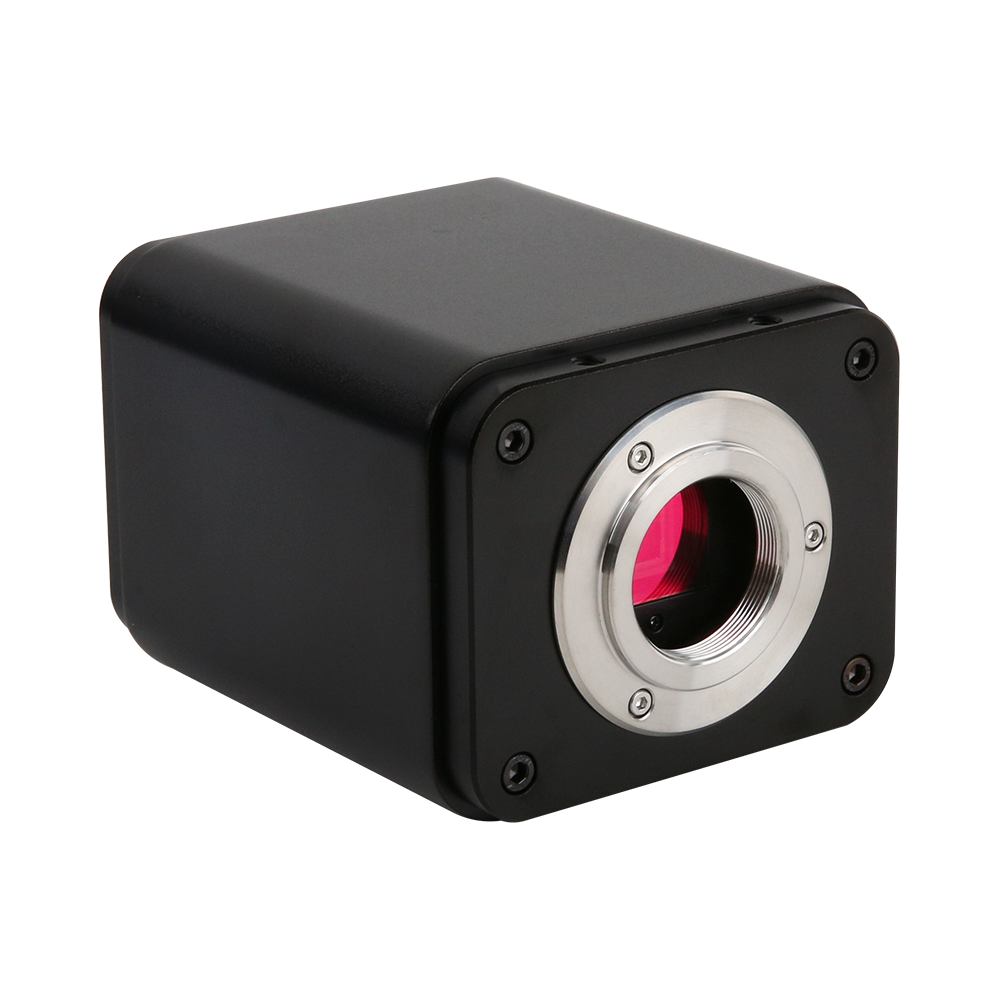 Kamera HDMI multi-interface ToupTek