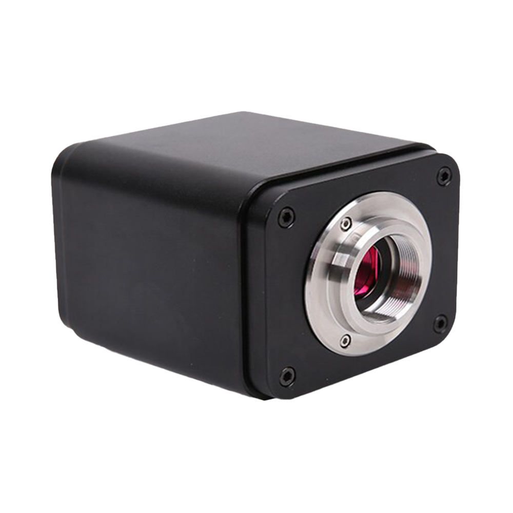 Kamera HDMI multi-interface ToupTek
