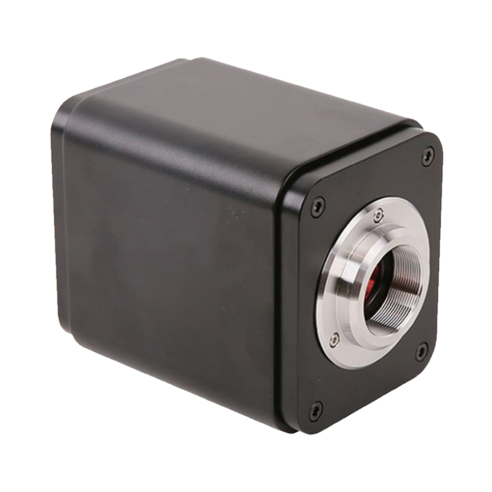 Kamera HDMI multi-interface ToupTek
