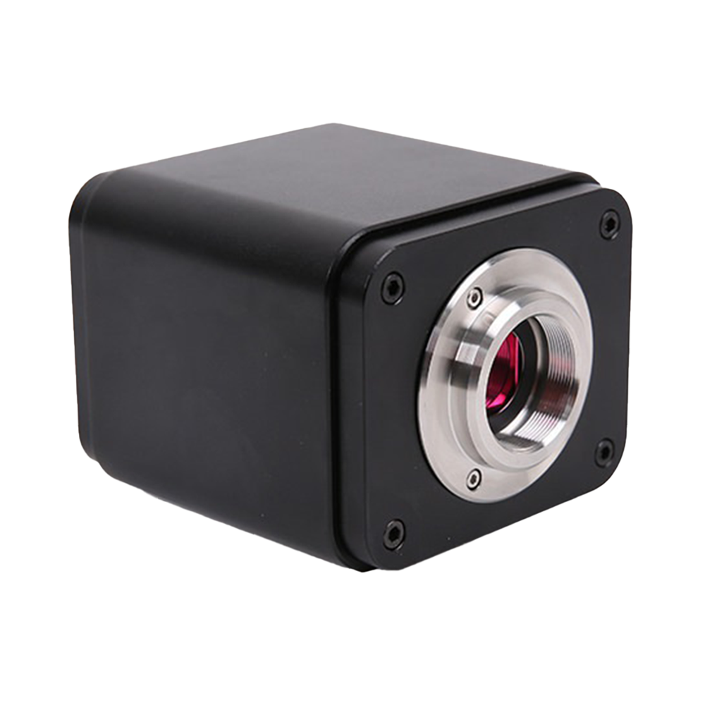 Kamera HDMI multi-interface ToupTek