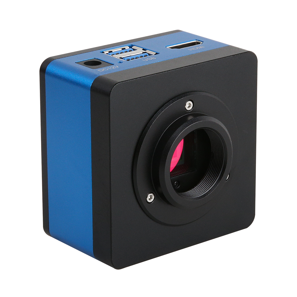 Kamera HDMI multi-interface ToupTek