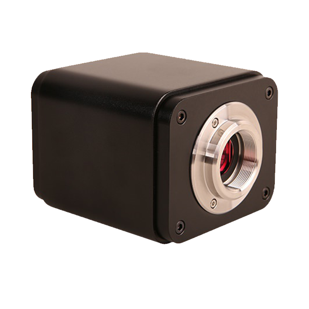 Kamera HDMI multi-interface ToupTek