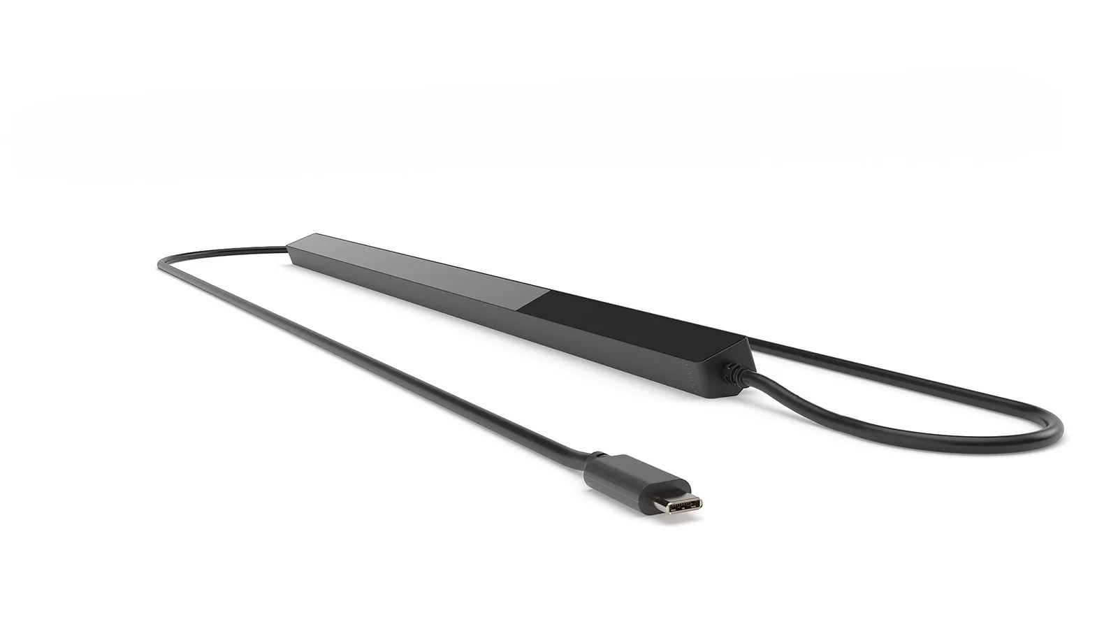 Stacjonarny eye tracker Tobii Pro Fusion