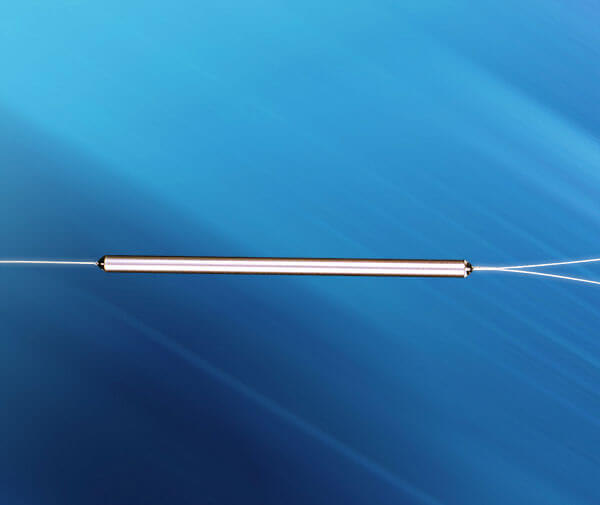 Sprzęgacz / rozgałęźnik światłowodowy LIGHTEL
