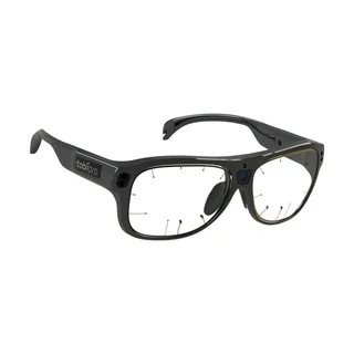 Okulary Tobii Pro Glasses 3