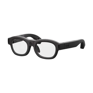 Okulary Tobii Glasses X