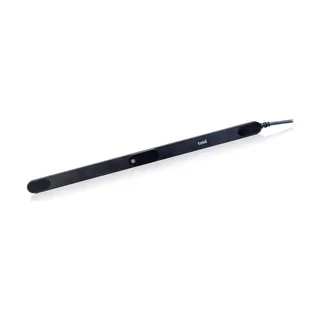 Tobii Pro Spark — listwa eye trackera