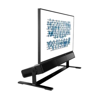 Tobii Pro Spectrum — eye tracker z monitorem