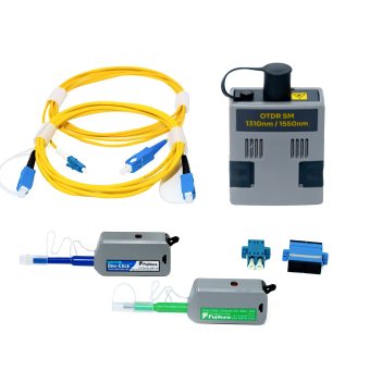 Kalibracja AEM TestPro CV100